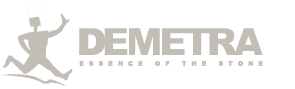 Demetra