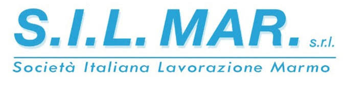 S.I.L.MAR.