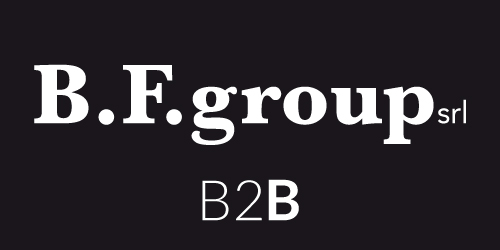 B.F. group