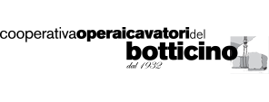Cooperativa Botticino